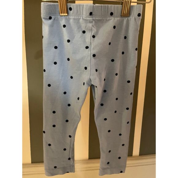 Primark Outfit - Picture 5 of 7